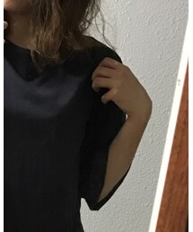 ZUCCa | バックパック/リュック