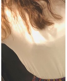 UNIQLO | Tシャツ/カットソー