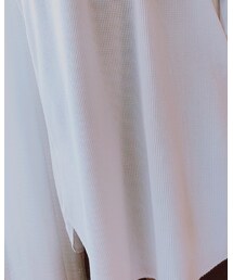 GU | ワンピース/ドレス