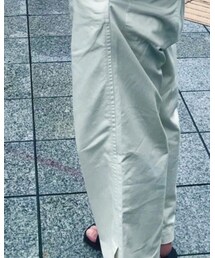 JOURNAL STANDARD | パンツ