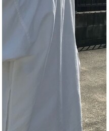 MUJI Labo | シャツ/ブラウス