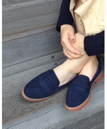 Bshop | その他シューズ