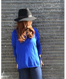 ZARA | ニット/セーター