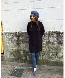 FOREVER 21 | デニムパンツ