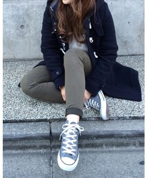 Bershka | その他パンツ