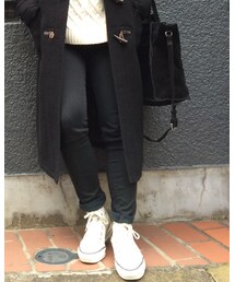 ZARA | ショルダーバッグ