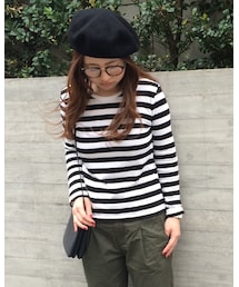 CELINE | ショルダーバッグ