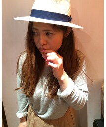 H&M | Tシャツ/カットソー