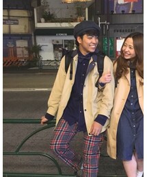 Yves Saint Laurent | その他アウター