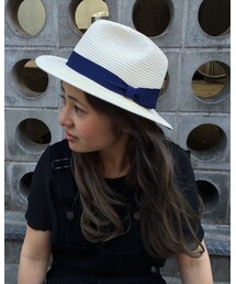 w closet | Tシャツ/カットソー