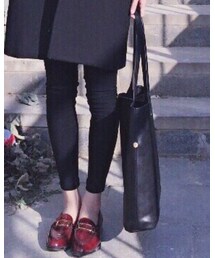 RAINBOW | デニムパンツ