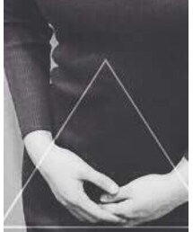 tpofeeling | ワンピース