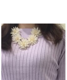 GRL | ネックレス
