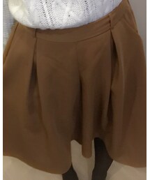 GU | スラックス