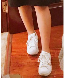 adidas | シューズ