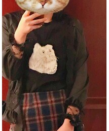 onespo | Tシャツ/カットソー