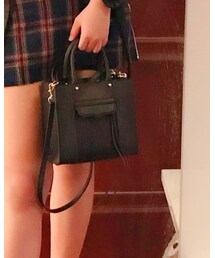 REBECCA MINKOFF | バッグ