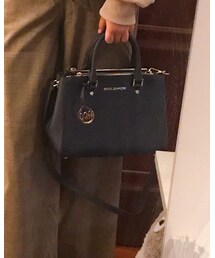 MICHAEL KORS | バッグ