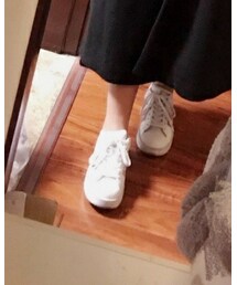 PUMA | シューズ