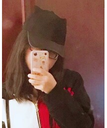 H&M | 帽子