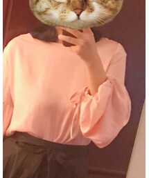 EMODA | トップス