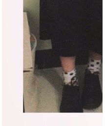 Dr. Martens | その他シューズ