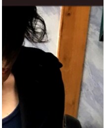 occupy | ライダースジャケット