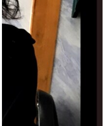 LAD MUSICIAN | Tシャツ/カットソー