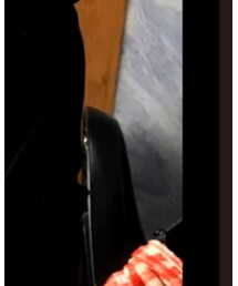 MARQUEE | ネックレス