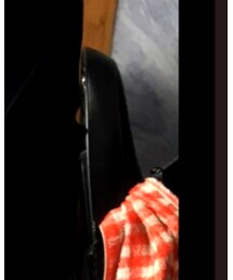 April77 | デニムパンツ