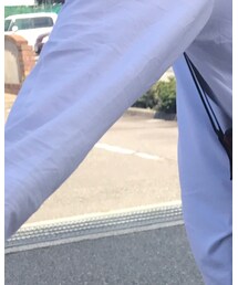 H&M | トップス