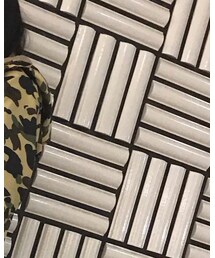 A BATHING APE | ジャケット/アウター