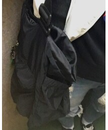 GLOBAL WORK | バッグ