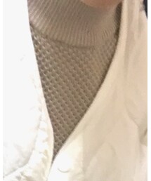 UNIQLO | ニット/セーター