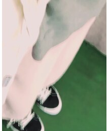 GU | スニーカー