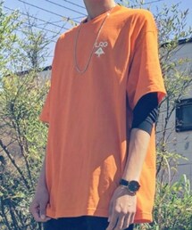 LRG | Tシャツ/カットソー