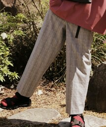 HARE | スラックス