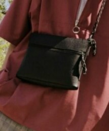 URBAN RESEARCH | ショルダーバッグ