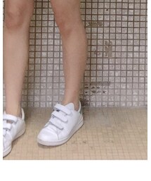 adidas | スニーカー