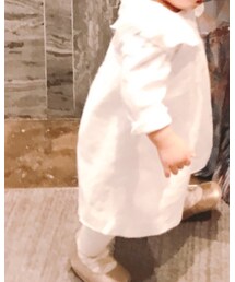 jacadi | ロンパース