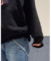 VOLCAN&APHRODITE | パーカー