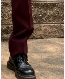 Dr. Martens | シューズ