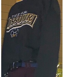 古着 | パーカー