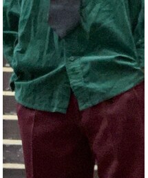 古着 | シャツ/ブラウス