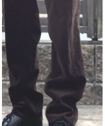 古着 | ジャケット/アウター