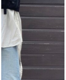 Toironier | シャツ/ブラウス