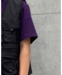 JOHN LAWRENCE SULLIVAN | Tシャツ/カットソー