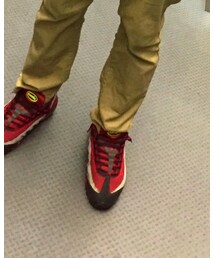 Nike air max 95 | スニーカー