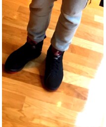 AIR JORDAN | スニーカー