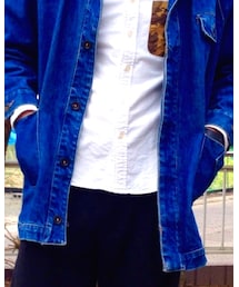 BEAMS | シャツ/ブラウス